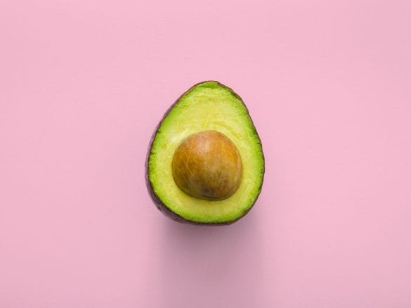 awokado